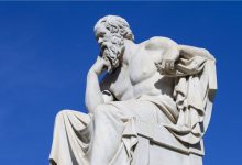 The Socratic Method