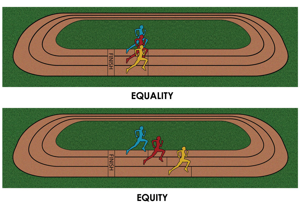 equality-or-equity