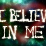 self confidence, self-assurance, heart, basic trust, person, love, sovereignty, hug, universe, self-consciousness, self-esteem, security, self-love, self, i, myself, think, feel, psychology, personality, conscious life, trust, self-determination, self confidence, self confidence, self confidence, self confidence, self confidence, self, myself, trust, trust, trust