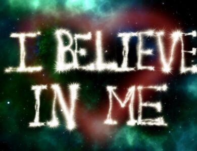 self confidence, self-assurance, heart, basic trust, person, love, sovereignty, hug, universe, self-consciousness, self-esteem, security, self-love, self, i, myself, think, feel, psychology, personality, conscious life, trust, self-determination, self confidence, self confidence, self confidence, self confidence, self confidence, self, myself, trust, trust, trust