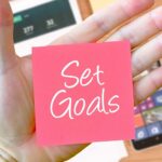 goals, setting, office, work, note, hand writting, goal setting, plan, business, strategy, attainable, paper, future, idea, smart, hand, desk, light, writing, goals, goals, goals, goal setting, goal setting, goal setting, goal setting, goal setting