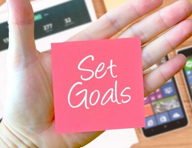 goals, setting, office, work, note, hand writting, goal setting, plan, business, strategy, attainable, paper, future, idea, smart, hand, desk, light, writing, goals, goals, goals, goal setting, goal setting, goal setting, goal setting, goal setting