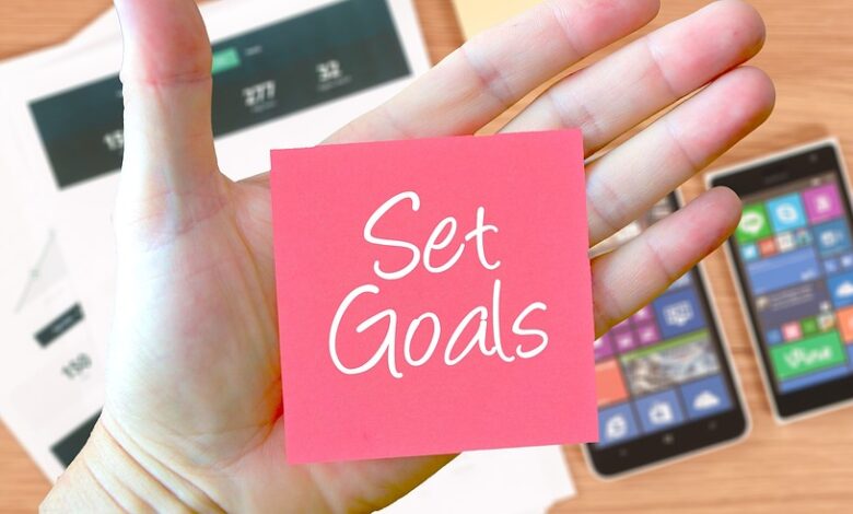 goals, setting, office, work, note, hand writting, goal setting, plan, business, strategy, attainable, paper, future, idea, smart, hand, desk, light, writing, goals, goals, goals, goal setting, goal setting, goal setting, goal setting, goal setting