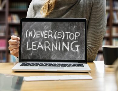 never stop learning, continuing education, learning, education, laptop, internet, online, library, school, training, knowledge, success, learning, learning, learning, learning, learning, education, education, education, school, training, success