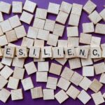 resilient, resiliency, resilience, recover, recoil, strong, tough, resiliency, resilience, resilience, resilience, resilience, resilience