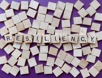 resilient, resiliency, resilience, recover, recoil, strong, tough, resiliency, resilience, resilience, resilience, resilience, resilience