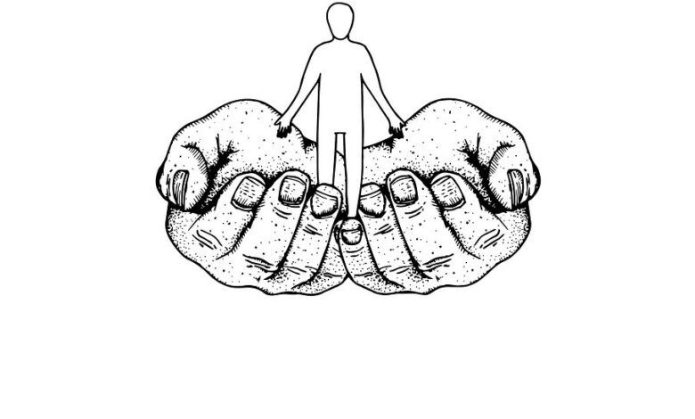hands, man, body, drawing, compassion, healing, support, kindness, holding, care, compassion, compassion, compassion, compassion, compassion, healing, healing, healing, kindness, kindness, kindness