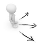 direction, decision, decisions, junction, path, signpost, opportunity, decide, branch, decision, decision, decision, decision, decision, opportunity, opportunity, opportunity, decide, decide