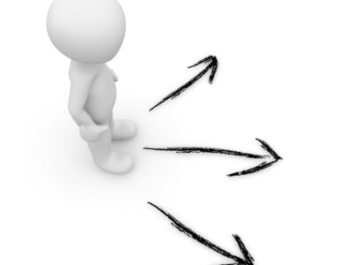 direction, decision, decisions, junction, path, signpost, opportunity, decide, branch, decision, decision, decision, decision, decision, opportunity, opportunity, opportunity, decide, decide