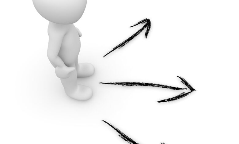 direction, decision, decisions, junction, path, signpost, opportunity, decide, branch, decision, decision, decision, decision, decision, opportunity, opportunity, opportunity, decide, decide
