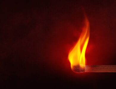 flame, matchstick, light, fire, burning, kindle, hot, burn, stick, closeup, background, flame, fire, fire, fire, fire, fire