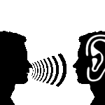ear, auricle, listen, listen to, listeners, therapist, compared to, communication, perception, active listening, senses, watch out, open ear, comment, sense, understanding, to understand, hearing, concentration, focus, sense organ, human, person, ear, ear, listen, listen, listen, listen, listen, active listening, active listening, understanding, hearing, hearing