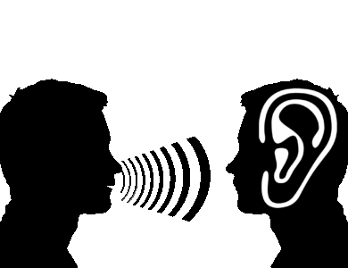 ear, auricle, listen, listen to, listeners, therapist, compared to, communication, perception, active listening, senses, watch out, open ear, comment, sense, understanding, to understand, hearing, concentration, focus, sense organ, human, person, ear, ear, listen, listen, listen, listen, listen, active listening, active listening, understanding, hearing, hearing