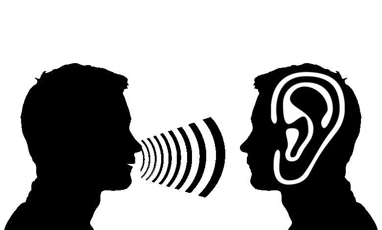 ear, auricle, listen, listen to, listeners, therapist, compared to, communication, perception, active listening, senses, watch out, open ear, comment, sense, understanding, to understand, hearing, concentration, focus, sense organ, human, person, ear, ear, listen, listen, listen, listen, listen, active listening, active listening, understanding, hearing, hearing