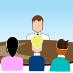 manager, person, people, group, conference, assessment center, job interview, business, blue business, blue meeting, blue group, blue conference, blue management, manager, manager, manager, manager, group, group, conference, job interview, job interview, job interview, job interview, job interview, business