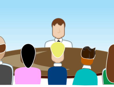 manager, person, people, group, conference, assessment center, job interview, business, blue business, blue meeting, blue group, blue conference, blue management, manager, manager, manager, manager, group, group, conference, job interview, job interview, job interview, job interview, job interview, business