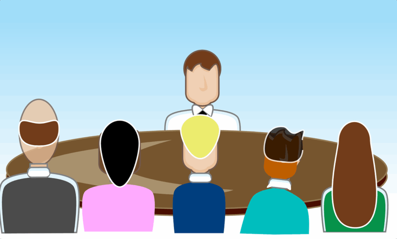 manager, person, people, group, conference, assessment center, job interview, business, blue business, blue meeting, blue group, blue conference, blue management, manager, manager, manager, manager, group, group, conference, job interview, job interview, job interview, job interview, job interview, business