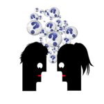 relationship, question mark, ask, communication, few, masculine, female, problems, conflict, discussion, dispute, against each other, solution, looking for, together, conflict resolution, conflict resolution, conflict resolution, conflict resolution, conflict resolution, conflict resolution