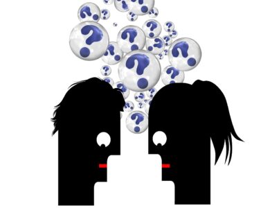 relationship, question mark, ask, communication, few, masculine, female, problems, conflict, discussion, dispute, against each other, solution, looking for, together, conflict resolution, conflict resolution, conflict resolution, conflict resolution, conflict resolution, conflict resolution