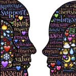 love, relationship, partnership, marriage, openness, compassion, goodness, trust, presence, union, unity, communion, community, namaste, spirit, peace, meditate, enlightenment, spirituality, contemplation, grateful, gratitude, faces, profiles, closeness, truth, vulnerability, person, faith, people, mystery, emoji, namaste, namaste, namaste, namaste, namaste, truth, vulnerability, vulnerability