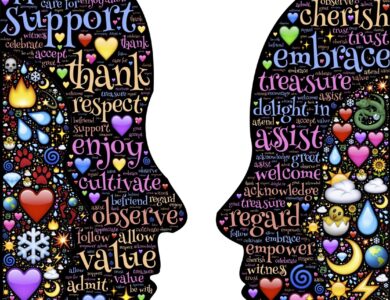 love, relationship, partnership, marriage, openness, compassion, goodness, trust, presence, union, unity, communion, community, namaste, spirit, peace, meditate, enlightenment, spirituality, contemplation, grateful, gratitude, faces, profiles, closeness, truth, vulnerability, person, faith, people, mystery, emoji, namaste, namaste, namaste, namaste, namaste, truth, vulnerability, vulnerability
