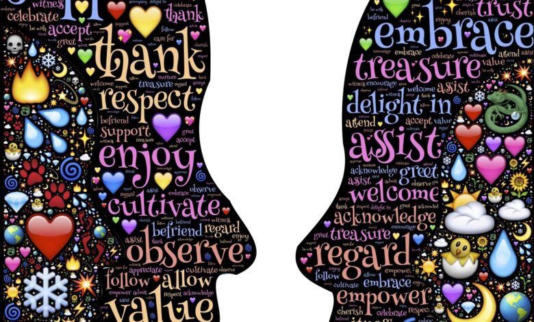love, relationship, partnership, marriage, openness, compassion, goodness, trust, presence, union, unity, communion, community, namaste, spirit, peace, meditate, enlightenment, spirituality, contemplation, grateful, gratitude, faces, profiles, closeness, truth, vulnerability, person, faith, people, mystery, emoji, namaste, namaste, namaste, namaste, namaste, truth, vulnerability, vulnerability