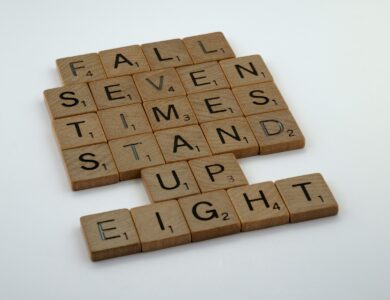 brown wooden blocks on white surface