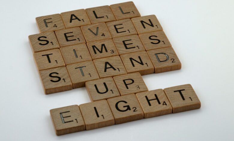 brown wooden blocks on white surface