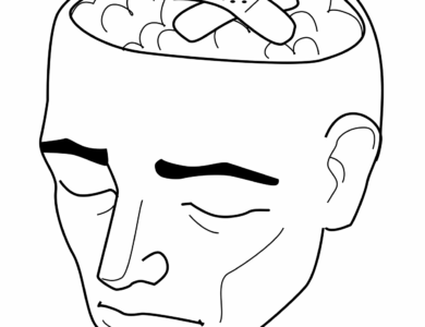 anxiety, mental health, brain disorder, brain, disorder, health, mental, psychology, depression, stress, illness, psychological, medical, frustration, problem, trauma, emotional, sadness, sad, therapy, treatment, mind, psychiatry, care, loneliness, dementia, drawing, memory, neurology, mental health, mental health, mental health, mental health, mental health, trauma, trauma