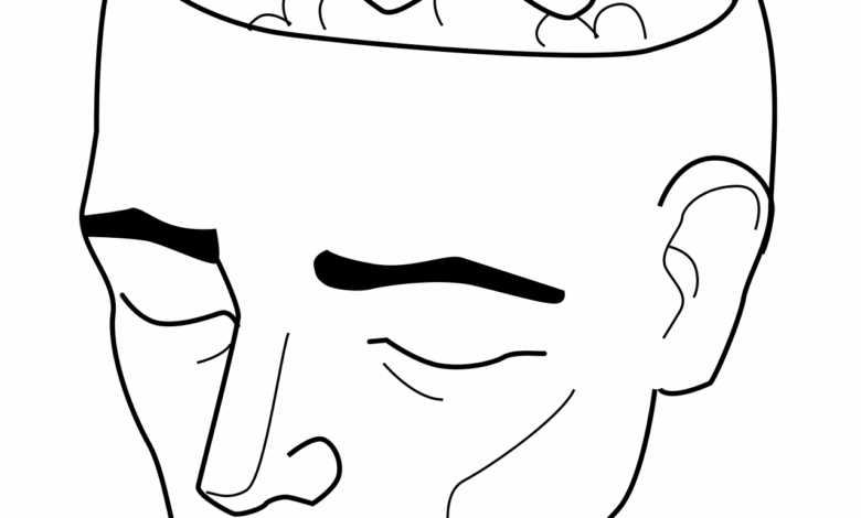 anxiety, mental health, brain disorder, brain, disorder, health, mental, psychology, depression, stress, illness, psychological, medical, frustration, problem, trauma, emotional, sadness, sad, therapy, treatment, mind, psychiatry, care, loneliness, dementia, drawing, memory, neurology, mental health, mental health, mental health, mental health, mental health, trauma, trauma