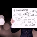 innovation, business, businessman, information, presentation, graph, icons, illustrate, whiteboard, innovation, innovation, innovation, innovation, innovation, business, business, business, business, presentation, presentation