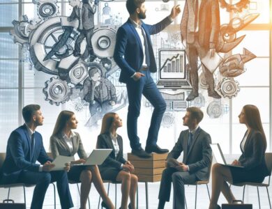 business coach, meeting, strategy, growth, colleagues, life coach, business coaching, coaching, coach, generated, business coach, life coach, coaching, coaching, coaching, coaching, coaching, coach