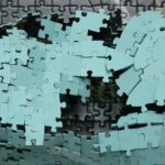 puzzle, game, puzzle pieces, insert into each other, overlapping hooks, getting caught, puzzle, puzzle, puzzle, puzzle, puzzle, puzzle pieces