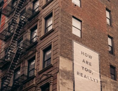 brown concrete building during daytime