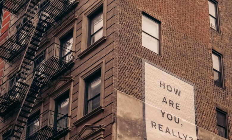 brown concrete building during daytime