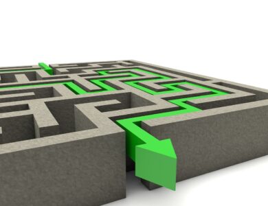 labyrinth, goal, planning, long-term goal, conception, arrow, path, find, looking for, labyrinth, labyrinth, labyrinth, labyrinth, labyrinth, goal, goal