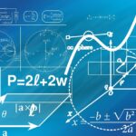 geometry, mathematics, volume, surface, school, learn, learning, mathematical, arithmetic, formula, calculation, radius, geometric, math, study, equation, variables, complex, mathematics, school, math, math, math, math, math