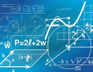 geometry, mathematics, volume, surface, school, learn, learning, mathematical, arithmetic, formula, calculation, radius, geometric, math, study, equation, variables, complex, mathematics, school, math, math, math, math, math