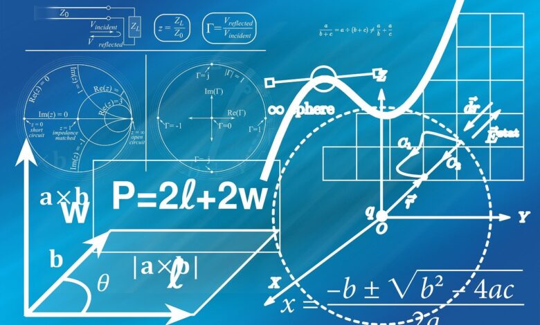 geometry, mathematics, volume, surface, school, learn, learning, mathematical, arithmetic, formula, calculation, radius, geometric, math, study, equation, variables, complex, mathematics, school, math, math, math, math, math