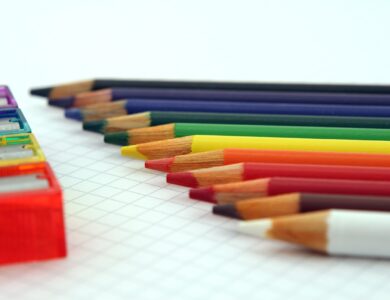 art, nature, artistic, blue, brown, business, colorful, colourful, colours, crayons, dof, drawing, education, green, group, learning, objects, orange, pencils, pens, purple, rainbow, red, school, shallow, sharp, sharpen, sharpeners, stationary, study, white, wooden, yellow