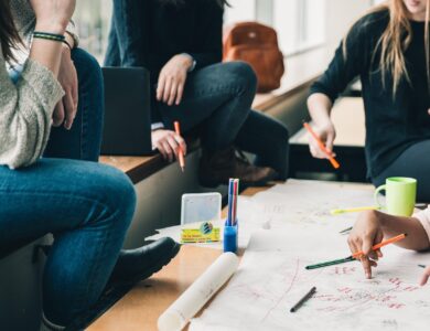 people, girls, women, students, friends, study, school, activity, homework, colorful, pens, drawing, sketch, students, students, students, friends, study, study, school, school, school, school, school