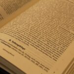 attorney, law, text of the law, lawyer, paragraph, jus, regulation, codex, regulations, dish, paragraphs, rule, legal action, claim, division of lawsuit, subjective right, objective law, guideline, court of justice, the constitutional court, the administrative court, supreme court, civil right, civil case, inheritance, bid, ban, to study, jurisprudence, justice, read, european, legal situation, a book, international right, austria, legal situation in austria, law, lawyer, lawyer, lawyer, lawyer, lawyer, paragraph, paragraph, paragraph, regulation, regulations, supreme court, inheritance, inheritance, inheritance