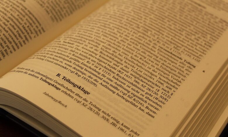 attorney, law, text of the law, lawyer, paragraph, jus, regulation, codex, regulations, dish, paragraphs, rule, legal action, claim, division of lawsuit, subjective right, objective law, guideline, court of justice, the constitutional court, the administrative court, supreme court, civil right, civil case, inheritance, bid, ban, to study, jurisprudence, justice, read, european, legal situation, a book, international right, austria, legal situation in austria, law, lawyer, lawyer, lawyer, lawyer, lawyer, paragraph, paragraph, paragraph, regulation, regulations, supreme court, inheritance, inheritance, inheritance