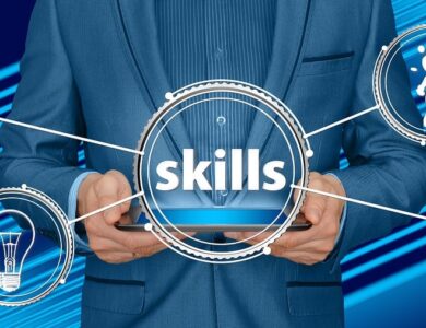 training, businessman, men's suit, manager, skills, teaching, concept, presentation, coach, trainer, seminar, improvement, tutor, business, work, teacher, practice, talent, training, training, skills, skills, skills, skills, skills, talent