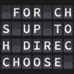 change, decision, choice, direction, change concept, gray change, change, change, change, change, change, choice