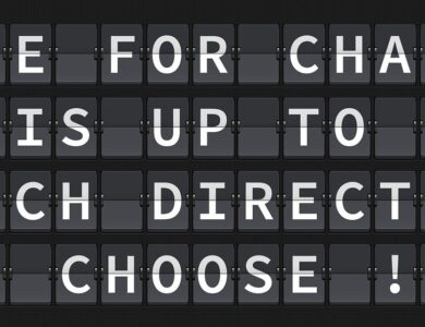 change, decision, choice, direction, change concept, gray change, change, change, change, change, change, choice