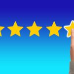 finger, feedback, report back, write a review, note, good, quality, values, rating, review, stars, asterisk, points, award, assessment, feedback, feedback, quality, quality, quality, rating, review, review, review, review, review, award