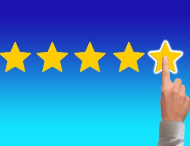 finger, feedback, report back, write a review, note, good, quality, values, rating, review, stars, asterisk, points, award, assessment, feedback, feedback, quality, quality, quality, rating, review, review, review, review, review, award
