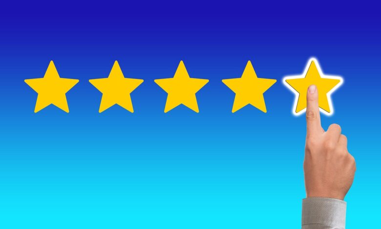 finger, feedback, report back, write a review, note, good, quality, values, rating, review, stars, asterisk, points, award, assessment, feedback, feedback, quality, quality, quality, rating, review, review, review, review, review, award