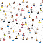 social media, connections, networking, business, people, communications, internet, relationships, head, human, male, persons, avatars, grid, men, women, social media, social media, social media, social media, networking, business, business, business, people, people, people, people, people, internet, internet